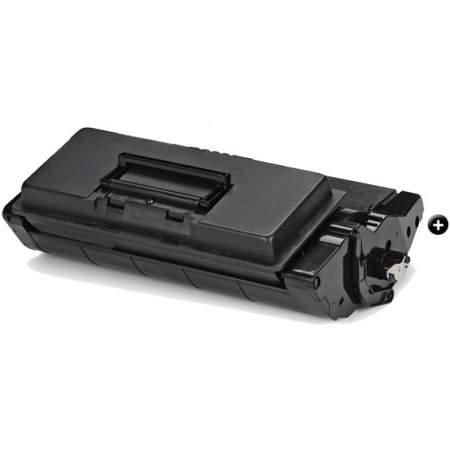 Compatible Xerox 106R01149 Black Toner Cartridge (106R01149)