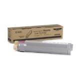 Xerox 106R01151 Magenta Toner Cartridge