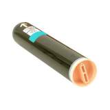 Compatible Xerox 106R01160 Cyan Toner Cartridge (106R01160)