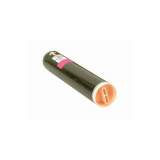 Compatible Xerox 106R01161 Toner, 25,000 Page-Yield, Magenta (106R01161)