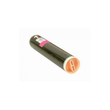 Compatible Xerox 106R01161 Toner, 25,000 Page-Yield, Magenta (106R01161)