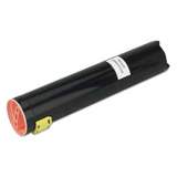 Compatible Xerox 106R01162 Yellow Toner Cartridge (106R01162)