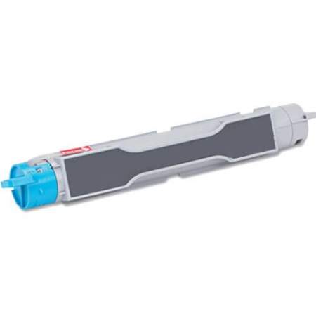 Compatible Xerox 106R01214 Cyan Toner Cartridge (106R01214)
