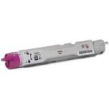 Compatible Xerox 106R01215 Toner, 5,000 Page-Yield, Magenta (106R01215)