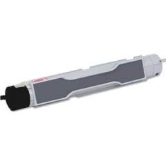 Compatible Xerox 106R01217 Toner, 9,000 Page-Yield, Black (106R01217)