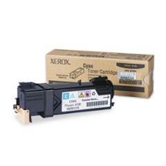 Xerox 106R01278 Cyan Toner Cartridge