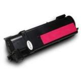 Compatible Xerox 106R01279 Magenta Toner Cartridge (106R01279)