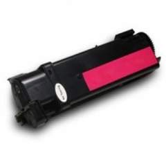 Compatible Xerox 106R01279 Magenta Toner Cartridge (106R01279)