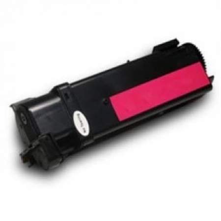 Compatible Xerox 106R01279 Magenta Toner Cartridge (106R01279)