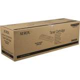 Xerox 106R01306 Black Toner Cartridge