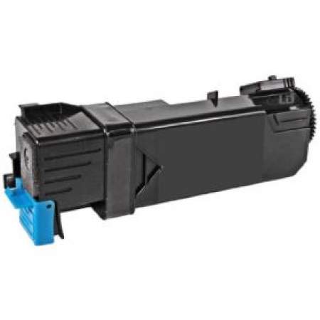Compatible Xerox 106R01331 Cyan Toner Cartridge (106R01331)