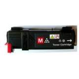 Compatible Xerox 106R01332 Magenta Toner Cartridge (106R01332)