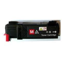 Compatible Xerox 106R01332 Magenta Toner Cartridge (106R01332)