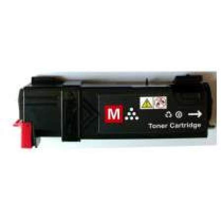Compatible Xerox 106R01332 Magenta Toner Cartridge (106R01332)