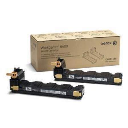 Xerox 106R01368 Waste Cartridge