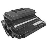 Compatible Xerox 106R01371 High-Yield Toner, 14,000 Page-Yield, Black (106R01371)