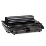Compatible Xerox 106R01412 High-Yield Toner, 8,000 Page-Yield, Black (106R01412)