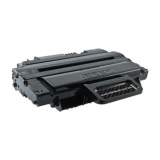 Compatible Xerox 106R01486 Black Toner Cartridge (106R01486)