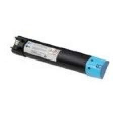 Compatible Xerox 106R01507 Cyan Toner Cartridge (106R01507)