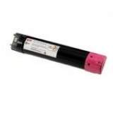 Compatible Xerox 106R01508 Magenta Toner Cartridge (106R01508)