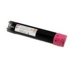 Compatible Xerox 106R01508 Magenta Toner Cartridge (106R01508)