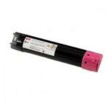 Compatible Xerox 106R01508 Magenta Toner Cartridge (106R01508)