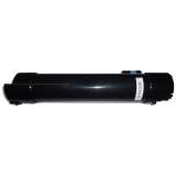 Compatible Xerox 106R01510 High-Yield Toner, 18,000 Page-Yield, Black (106R01510)