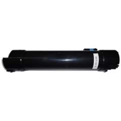 Compatible Xerox 106R01510 High-Yield Toner, 18,000 Page-Yield, Black (106R01510)