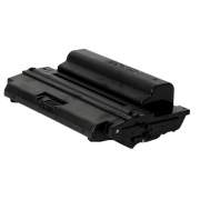 Compatible Xerox 106R01530 High-Yield Toner, 11,000 Page-Yield, Black (106R01530)