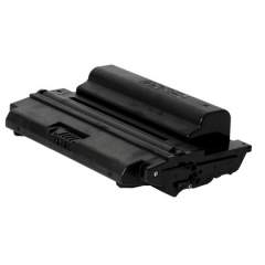 Compatible Xerox 106R01530 High-Yield Toner, 11,000 Page-Yield, Black (106R01530)