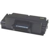 Compatible Xerox 106R02305 Black Toner Cartridge (106R02305)