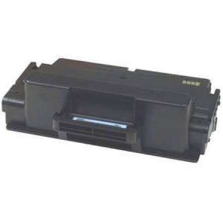 Compatible Xerox 106R02305 Black Toner Cartridge (106R02305)