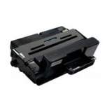 Compatible Xerox 106R02307 High-Yield Toner, 11,000 Page-Yield, Black (106R02307)
