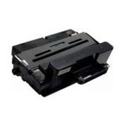 Compatible Xerox 106R02307 High-Yield Toner, 11,000 Page-Yield, Black (106R02307)