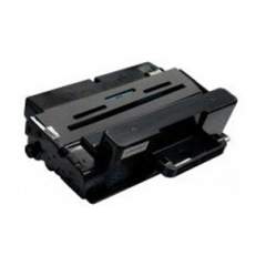 Compatible Xerox 106R02307 High-Yield Toner, 11,000 Page-Yield, Black (106R02307)