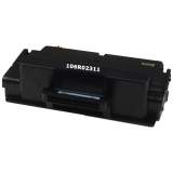Compatible Xerox 106R02311 Toner, 5,000 Page-Yield, Black (106R02311)