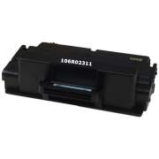 Compatible Xerox 106R02311 Toner, 5,000 Page-Yield, Black (106R02311)