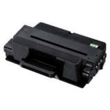 Compatible Xerox 106R02313 High-Yield Toner, 11,000 Page-Yield, Black (106R02313)