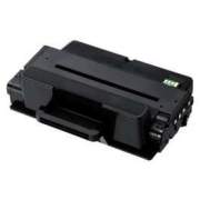 Compatible Xerox 106R02313 High-Yield Toner, 11,000 Page-Yield, Black (106R02313)