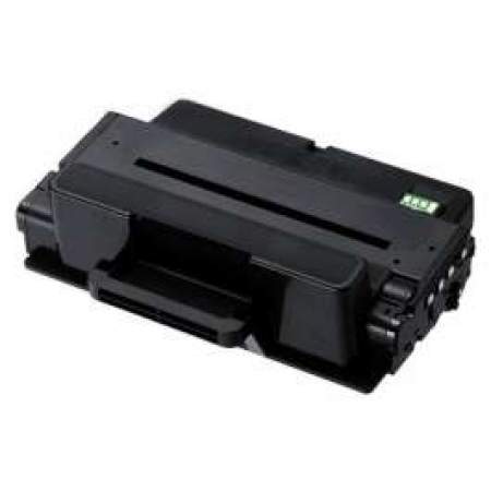 Compatible Xerox 106R02313 High-Yield Toner, 11,000 Page-Yield, Black (106R02313)