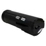 Compatible Xerox 106R02740 Toner, 25,900 Page-Yield, Black (106R02740)
