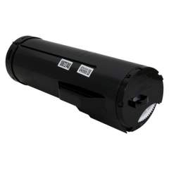 Compatible Xerox 106R02740 Toner, 25,900 Page-Yield, Black (106R02740)