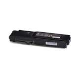 Compatible Xerox 106R02747 Toner, 12,000 Page-Yield, Black (106R02747)
