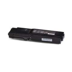 Compatible Xerox 106R02747 Toner, 12,000 Page-Yield, Black (106R02747)
