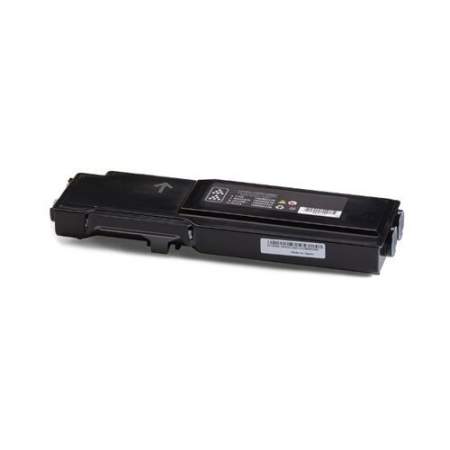 Compatible Xerox 106R02747 Toner, 12,000 Page-Yield, Black (106R02747)