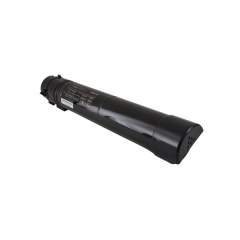 Compatible Xerox 106R03393 Toner, 15,500 Page-Yield, Black (106R03393)