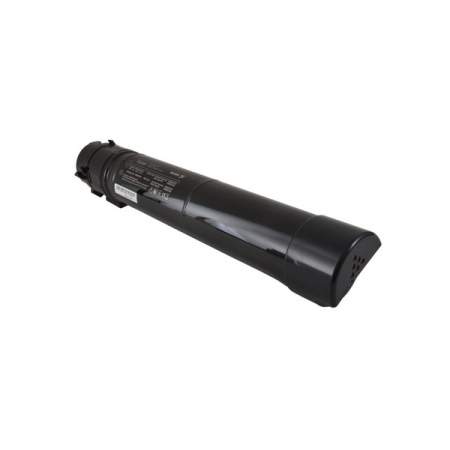 Compatible Xerox 106R03393 Toner, 15,500 Page-Yield, Black (106R03393)