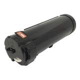 Compatible Xerox 106R03580 Toner, 5,900 Page-Yield, Black (106R03580)