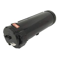 Compatible Xerox 106R03580 Toner, 5,900 Page-Yield, Black (106R03580)
