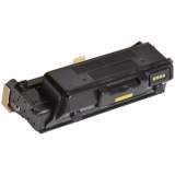 Compatible Xerox 106R03624 Toner, 15,000 Page-Yield, Black (106R03624)